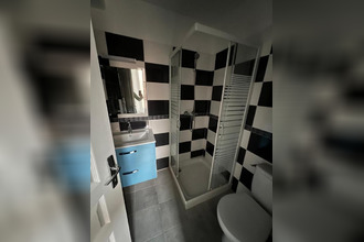 achat immeuble sens 89100