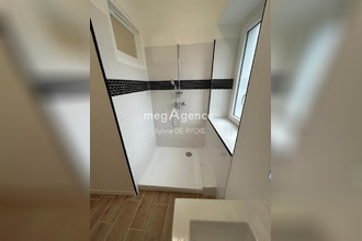 achat immeuble sens 89100