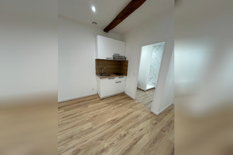 achat immeuble sens 89100