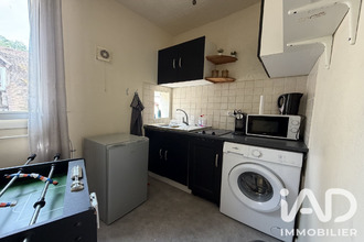 achat immeuble sens 89100