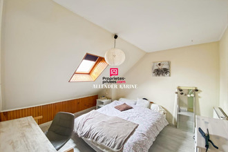 achat immeuble sens 89100