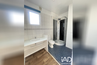 achat immeuble sens 89100