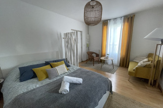 achat immeuble sens 89100