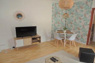 achat immeuble sens 89100