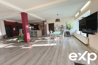 achat immeuble sentheim 68780