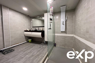 achat immeuble sentheim 68780