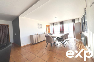 achat immeuble sentheim 68780