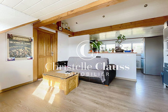 achat immeuble sentheim 68780