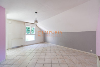 achat immeuble seppois-le-haut 68580