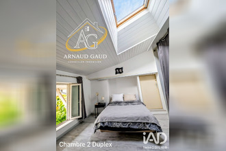 achat immeuble septfonds 82240