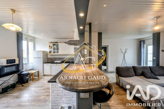 achat immeuble septfonds 82240