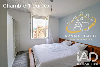 achat immeuble septfonds 82240