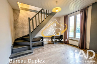 achat immeuble septfonds 82240