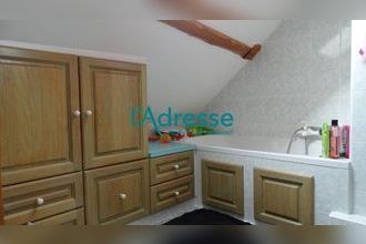 achat immeuble seraincourt 95450