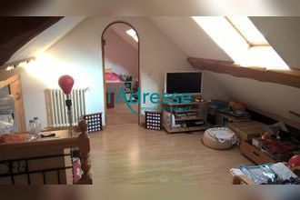 achat immeuble seraincourt 95450