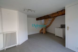 achat immeuble seraincourt 95450