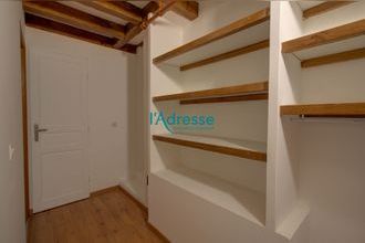 achat immeuble seraincourt 95450