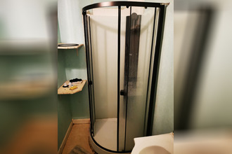 achat immeuble sereilhac 87620