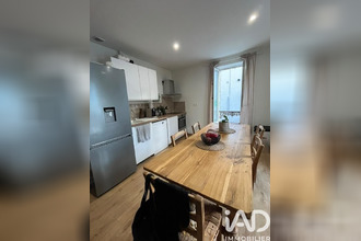 achat immeuble serignac-sur-garonne 47310