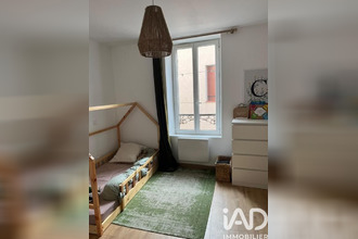 achat immeuble serignac-sur-garonne 47310