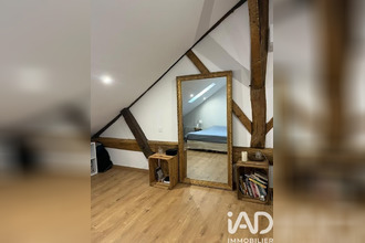 achat immeuble serignac-sur-garonne 47310