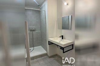 achat immeuble serignac-sur-garonne 47310