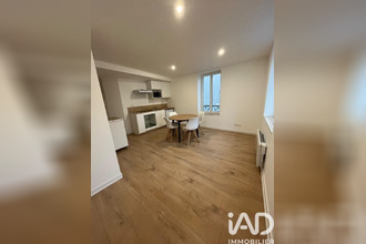 achat immeuble serignac-sur-garonne 47310