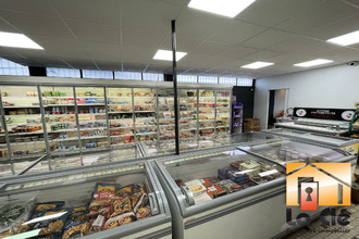 achat immeuble serignac-sur-garonne 47310