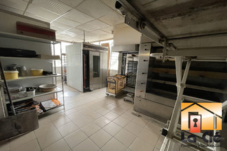 achat immeuble serignac-sur-garonne 47310
