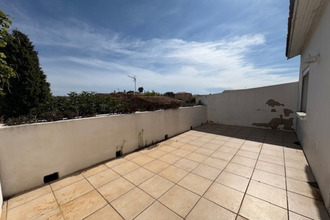 achat immeuble serignan 34410