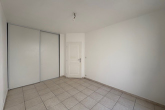 achat immeuble serignan 34410