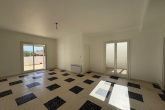 achat immeuble serignan 34410