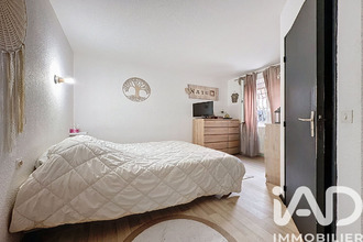 achat immeuble serignan 34410