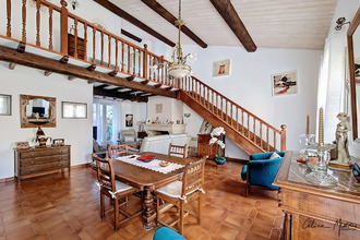 achat immeuble serignan 34410