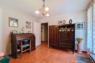 achat immeuble serignan 34410