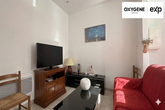 achat immeuble serignan 34410