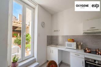 achat immeuble serignan 34410