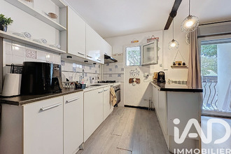 achat immeuble serignan 34410