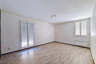 achat immeuble serignan 34410