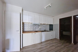 achat immeuble serignan 34410