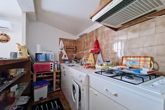 achat immeuble serignan 34410