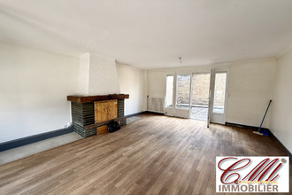 achat immeuble sermaize-les-bains 51250