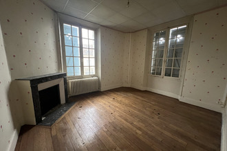achat immeuble sermaize-les-bains 51250