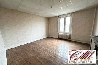 achat immeuble sermaize-les-bains 51250