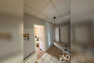 achat immeuble sermoyer 01190