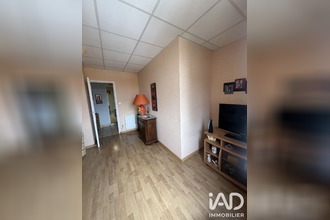achat immeuble sermoyer 01190