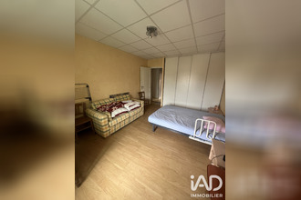 achat immeuble sermoyer 01190