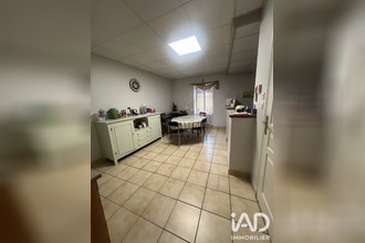 achat immeuble sermoyer 01190