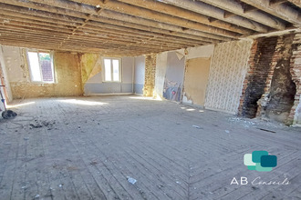 achat immeuble serqueux 76440