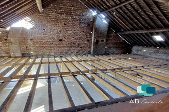 achat immeuble serqueux 76440